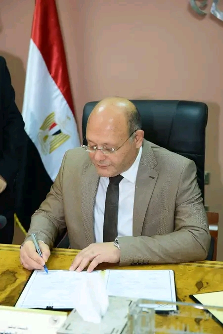 تعطيل الدراسة غداً بجامعة سوهاج نظراً لسوء الأحوال الجوية