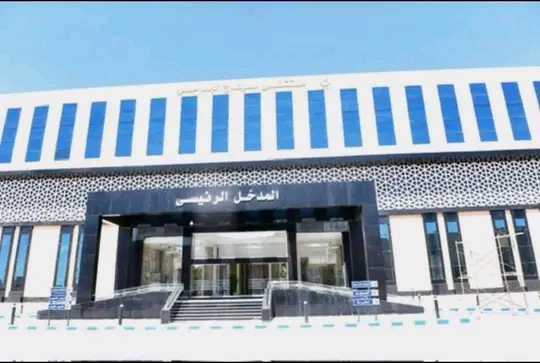 فريق طبي بمستشفيات جامعة سوهاج ينجح في إنقاذ حياة طفل عقب تعرضه لحادث مروع