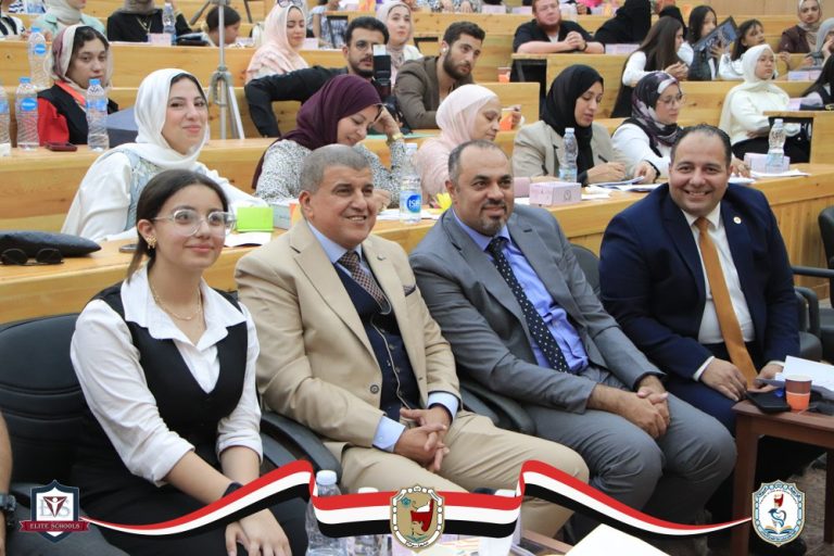 الطب البديل والطب الحديث (Modern Medicine Vs. Alternative Medicine)