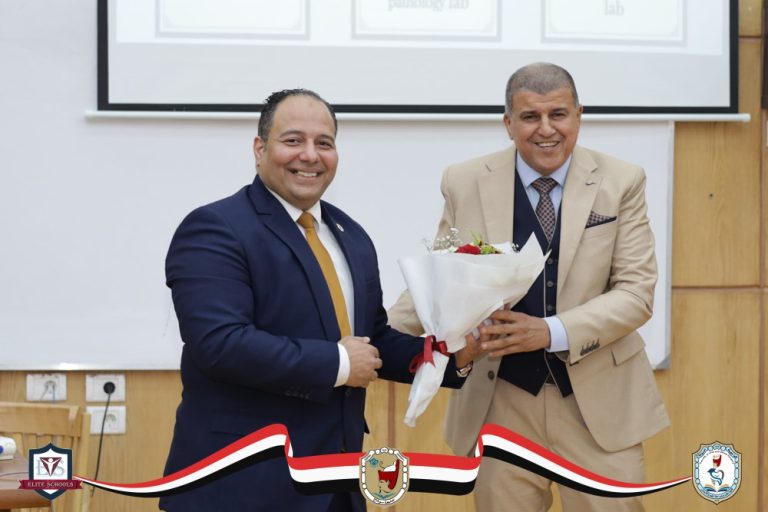 الطب البديل والطب الحديث (Modern Medicine Vs. Alternative Medicine)