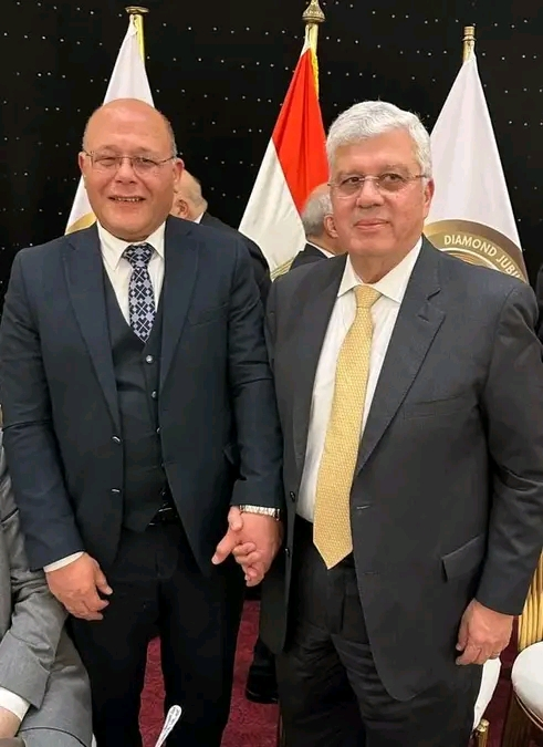 المجلس الأعلى للجامعات يوافق على إنشاء أول شركة استثمارية بجامعة سوهاج