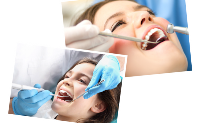 تمهيدا لافتتاح مستشفي طب الأسنان بجامعة سوهاج.. استلام وتركيب ٢٤ كرسي أسنان متطور وجاري إستلام ٢٣٥ آخرين