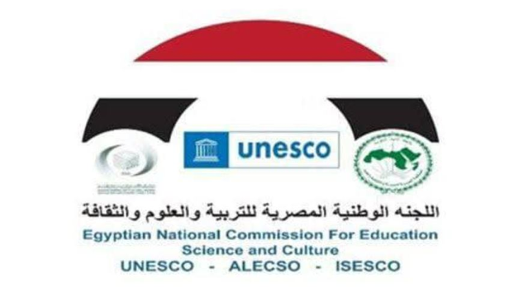 الوطنية المصرية للتربية والعلوم والثقافة تعلن تفاصيل جائزة الإيسيسكو – أذربيجان «ناتافان» للتميز في مجال صون التراث الثقافي وإدارته