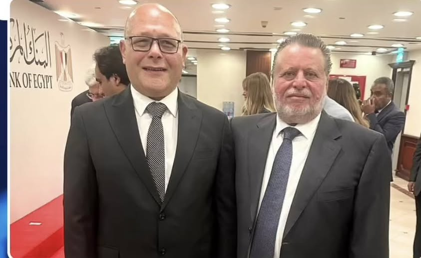 جامعة سوهاج تعلن تخفيض رسوم برنامج بكالوريوس العلوم المصرفية و مد فترة التقديم لنهايه سبتمبر