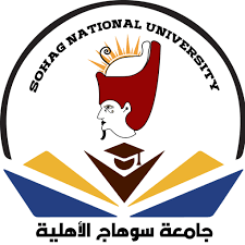 رئيس جامعة سوهاج الأهلية يعلن عن بدء إستقبال الطلاب الحاصلين على منحة دعم تكافؤ الفرص في التعليم العالى