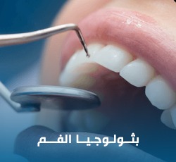 WhatsApp Image 2025-10-12 at 1.23.23 PM