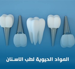 WhatsApp Image 2025-10-14 at 9.33.32 AM (3)