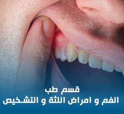 WhatsApp Image 2025-10-14 at 9.33.33 AM (1)