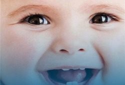 WhatsApp Image 2025-10-14 at 9.33.33 AM (2)