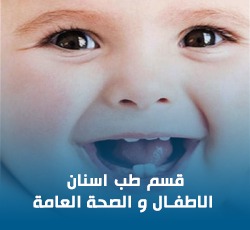 WhatsApp Image 2025-10-14 at 9.33.33 AM (2)