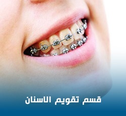 WhatsApp Image 2025-10-14 at 9.33.33 AM (3)