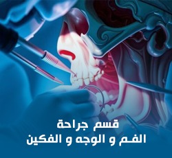 WhatsApp Image 2025-10-14 at 9.33.33 AM