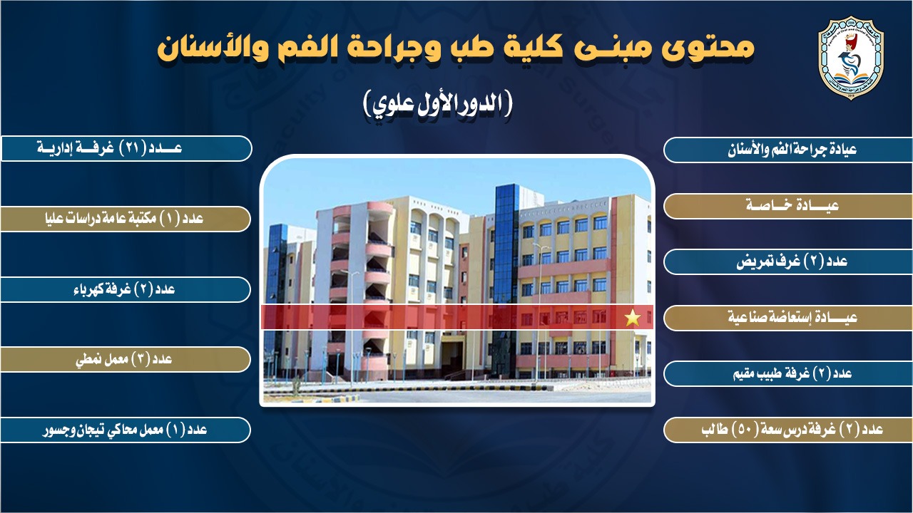 WhatsApp Image 2025-10-15 at 1.30.07 PM (1)