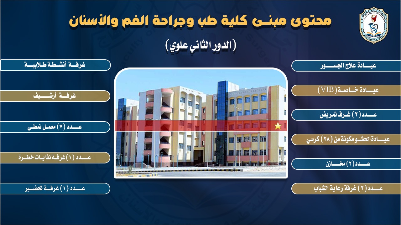 WhatsApp Image 2025-10-15 at 1.30.07 PM (2)