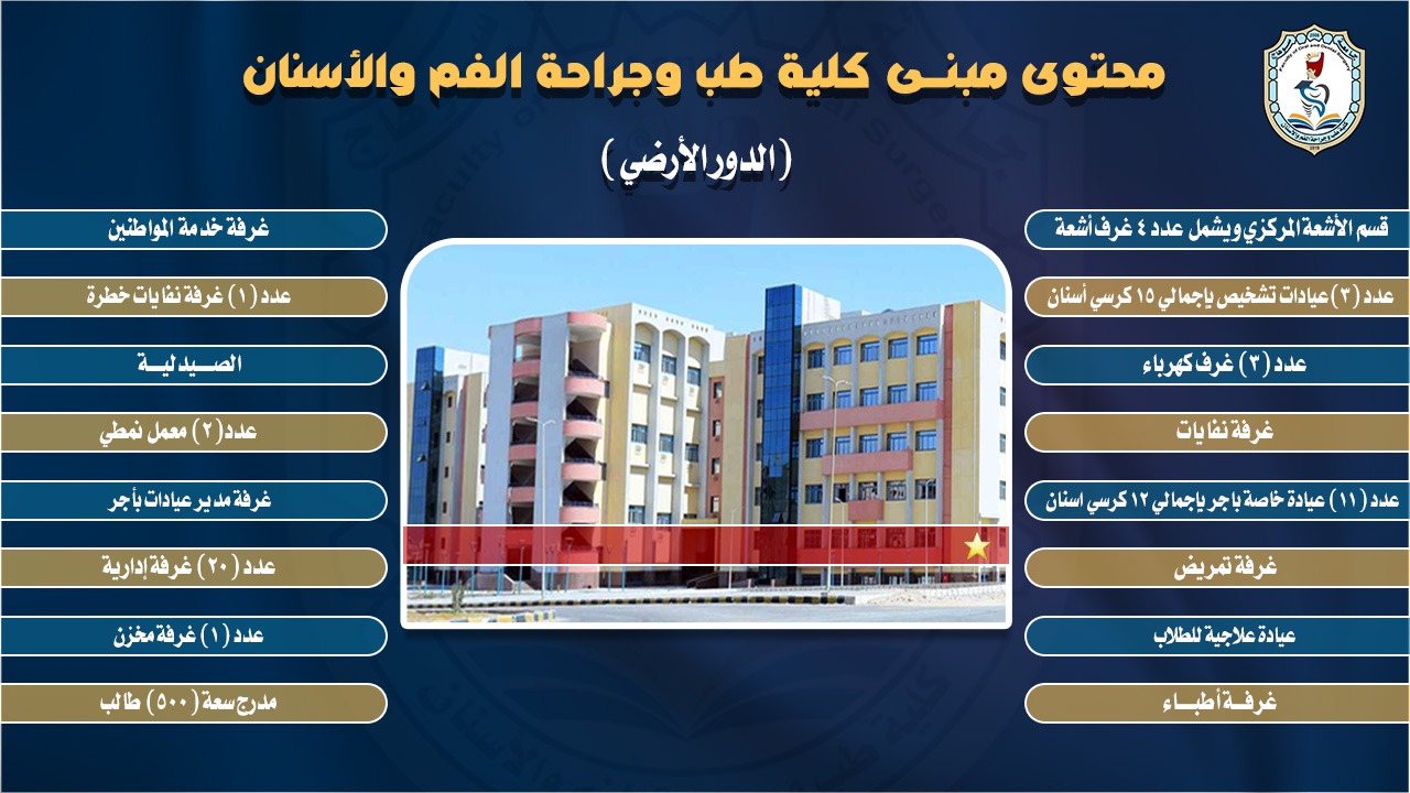 WhatsApp Image 2025-10-15 at 1.30.07 PM