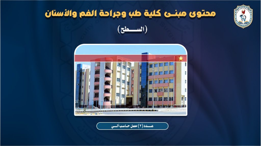 WhatsApp Image 2025-10-15 at 1.30.08 PM (1)