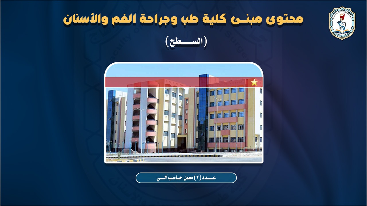 WhatsApp Image 2025-10-15 at 1.30.08 PM (1)