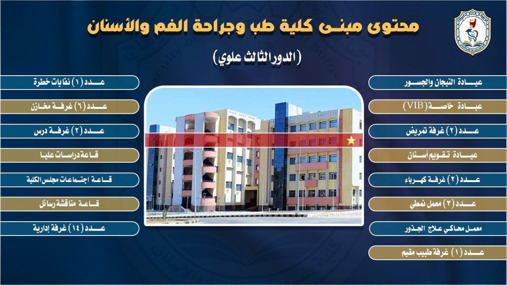 WhatsApp Image 2025-10-15 at 1.30.08 PM