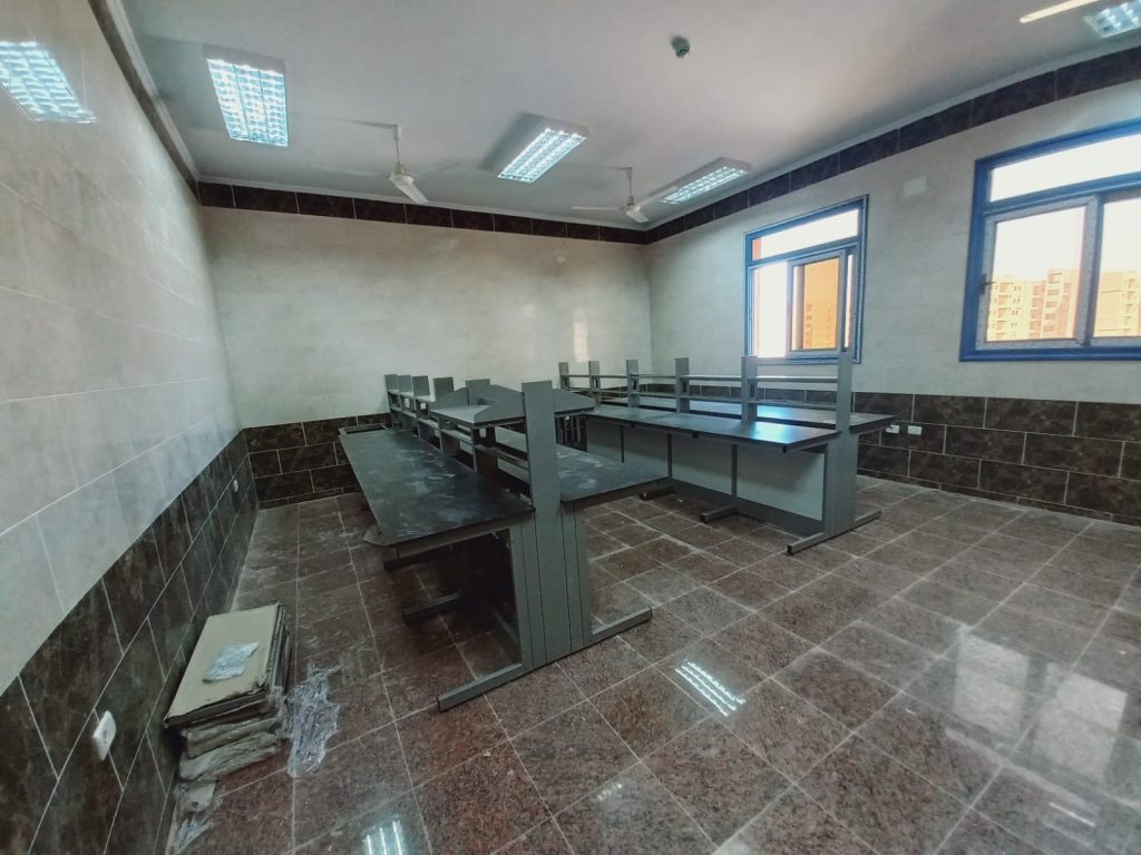 04a6b5af-97e8-442f-ad59-f96a3190951b-1024x768