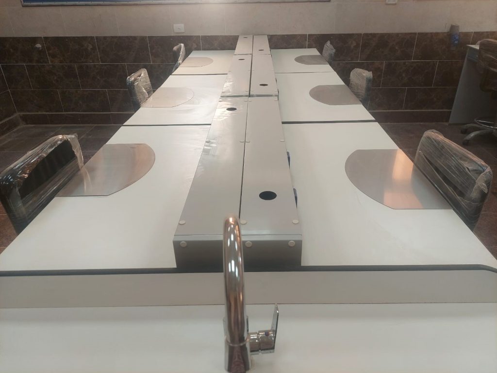 09ebd5e8-52fa-4430-bf64-d9b4e646ad25-1024x768