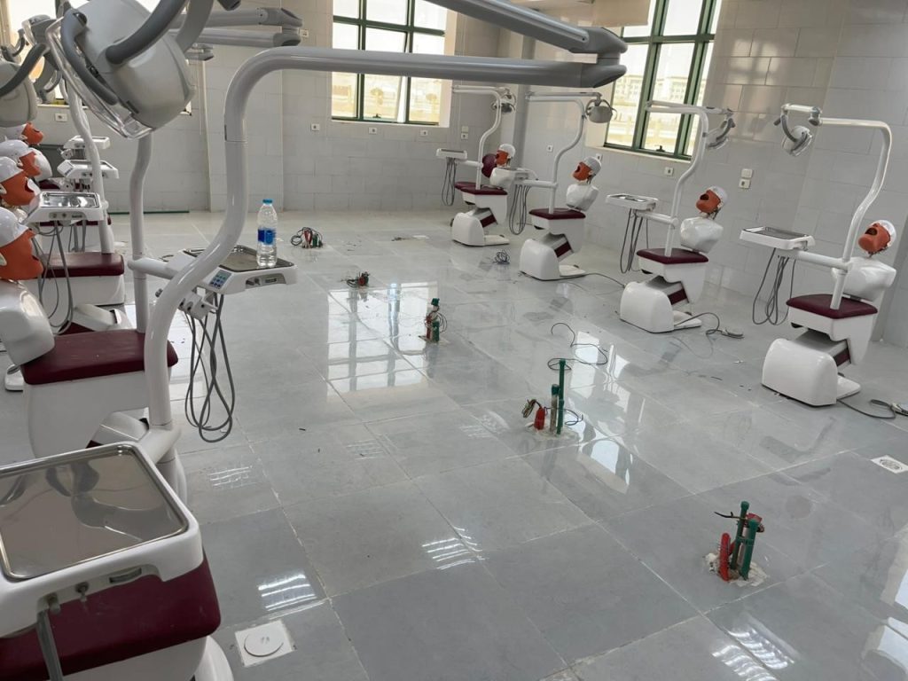 3396b960-aeaf-4a80-8a6c-eef66eb1b7c2-1024x768