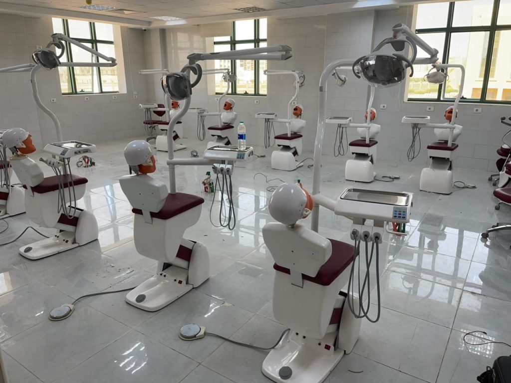 579161dc-be03-4f4a-87f4-4ce3ff03d880-1024x768 (1)