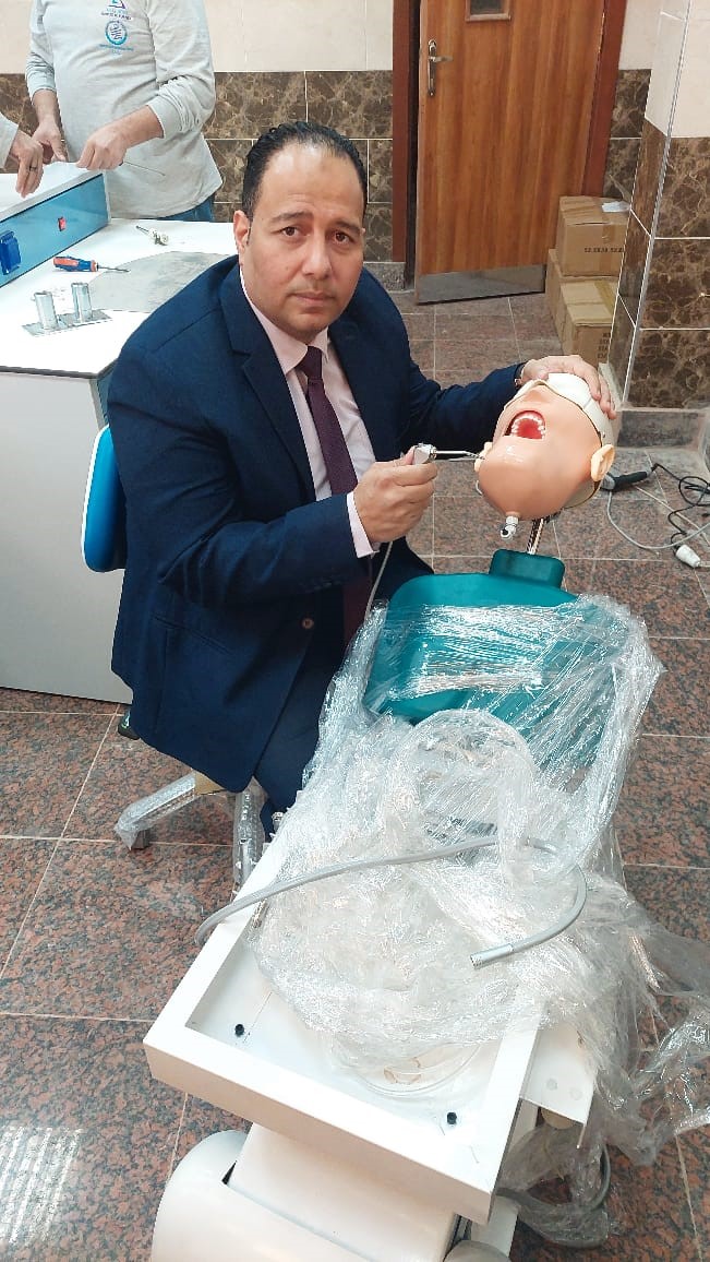 69e3f938-df22-485f-bef9-8dee8450d313