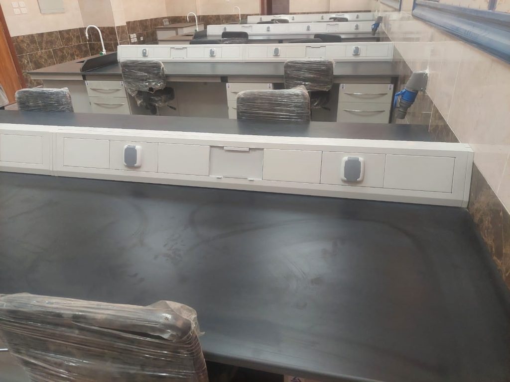 6e00bb3c-464d-4761-9254-260571ee52a6-1024x768