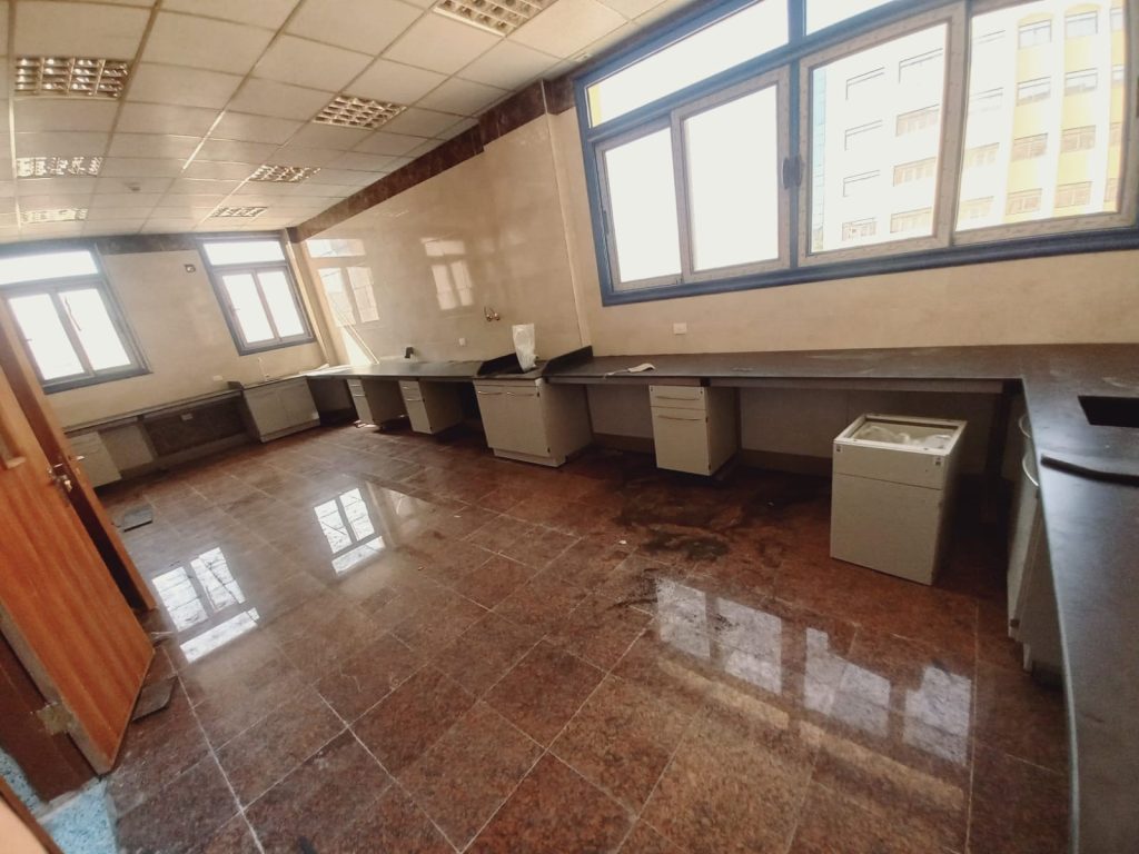 6f497592-f2b1-40d7-9c73-159e2fe39dee-1024x768