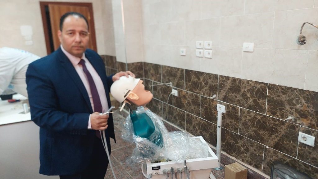 9595b5f2-3036-4f37-85a5-d446ced6bb94-1024x577