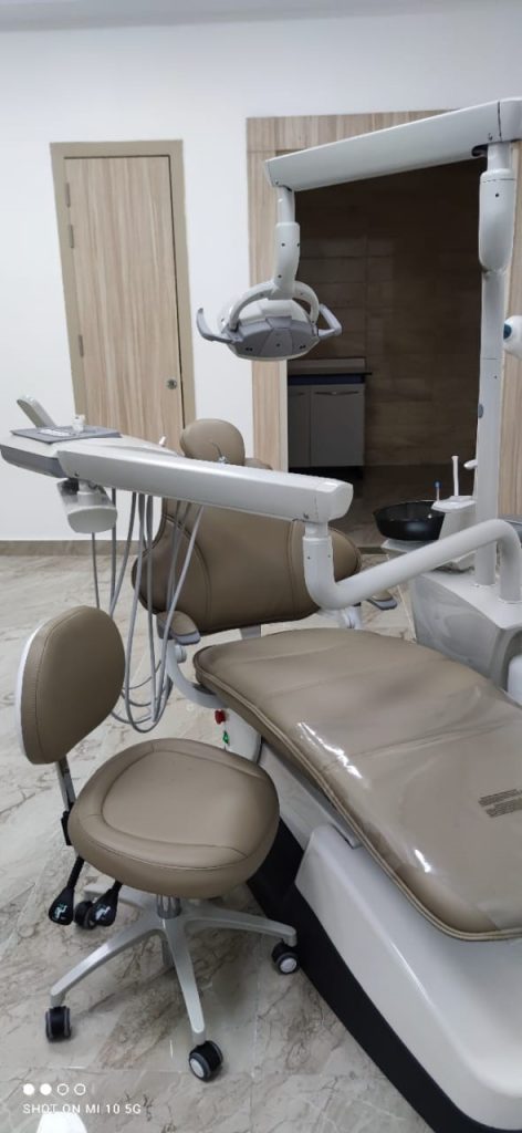 a8e7c67d-9700-4988-b65c-0b433529f8d2-472x1024 (1)