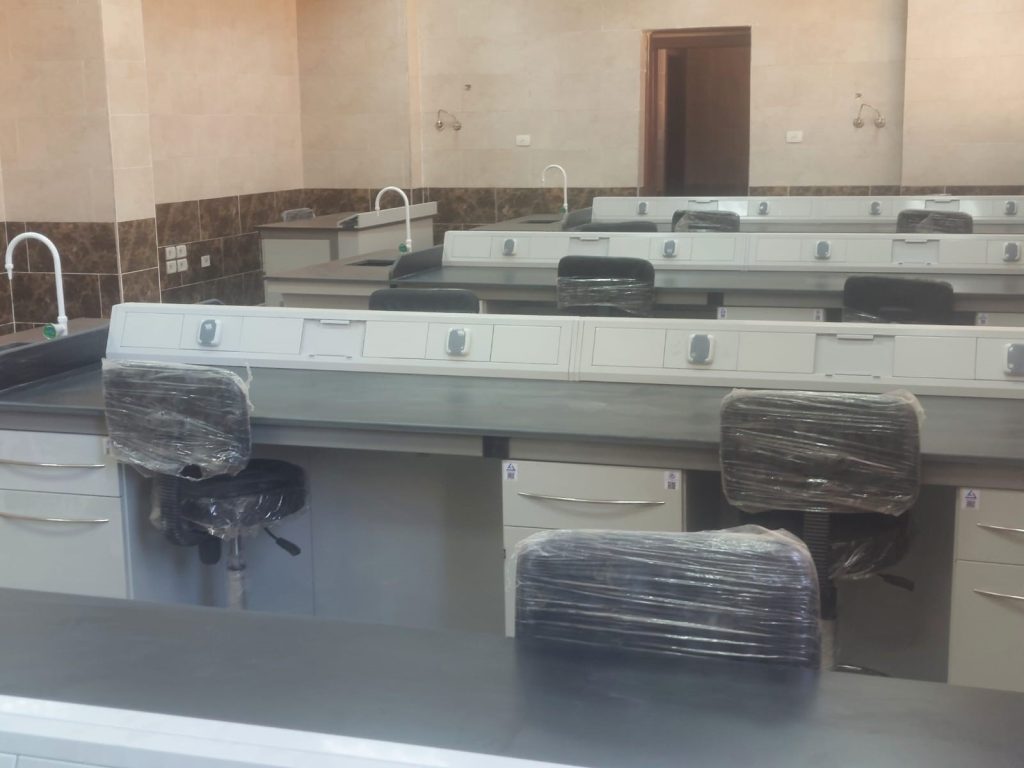 b57e7b6e-a500-4c68-b0ba-8ba274a83337-1024x768