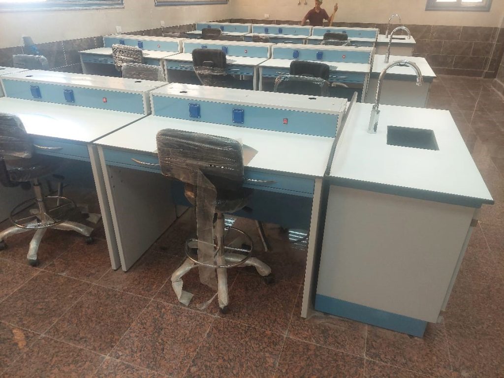 b815a98f-0ca6-4d35-b933-cf09f01b95e4-1024x768