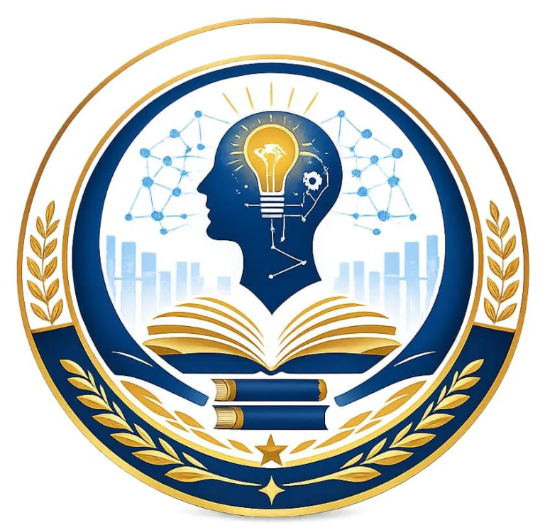 إصدار أول مجلة علمية محكمة متخصصة في الابتكار وريادة الأعمال بجامعة سوهاج