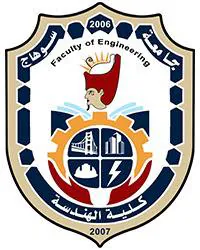 هندسة سوهاج تحقق المركز الأول في عدد المشروعات المرفوعه على منصة الأنشطة الطلابية بالفصل الدراسي الأول