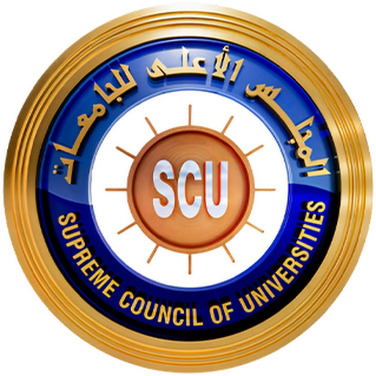 “الأعلى للجامعات” يعتمد مساراً جديداً لترقيات أعضاء هيئة التدريس قائم على “اقتصاد المعرفة” والذكاء الاصطناعي