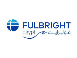 «فولبرايت مصر» تعلن فتح باب التقديم لمنح أبحاث ما بعد الدكتوراه بالولايات المتحدة الامريكية