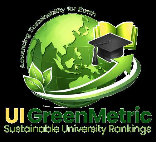 **جامعة سوهاج تتصدر الجامعات المصرية وتحصد المركز الاول في معيار المياه والبحث العلمي بتصنيف UI GreenMetric للاستدامة لعام٢٠٢٦**